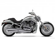 Harley-Davidson VRSCA V-Rod